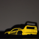 Illustration for article titled Scuderia Sunday: Hot Wheels 5-pack Ferrari F40
